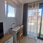 Apartment Sol Naciente *