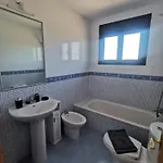 Sol Naciente Apartment