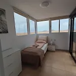 Sol Naciente Apartment *