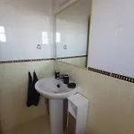 Sol Naciente Διαμέρισμα