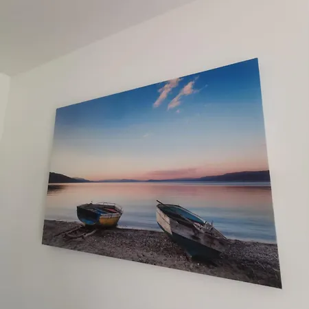 Sol Naciente * Lajares