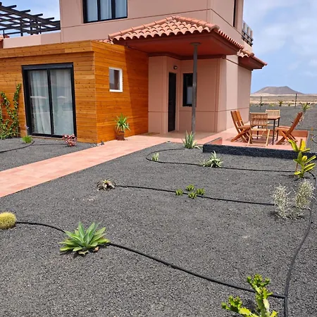 Sol Naciente * לאחארס